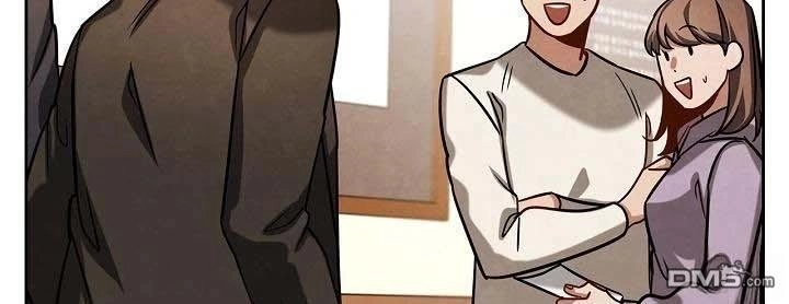 第383页