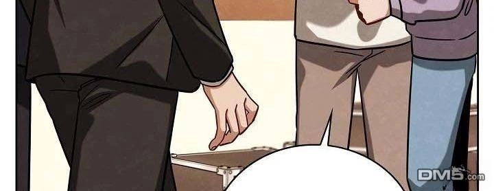第384页