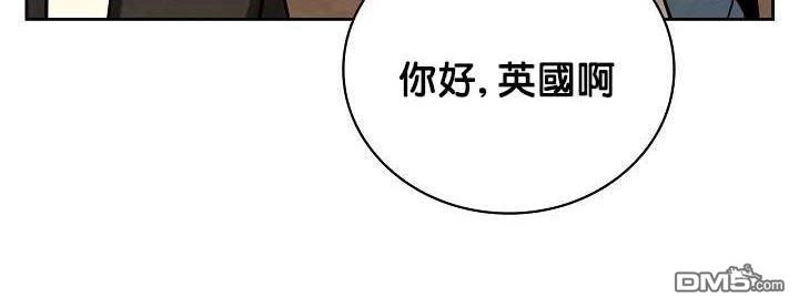 第385页