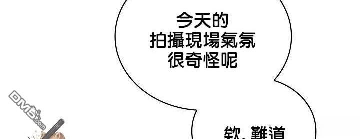 第388页
