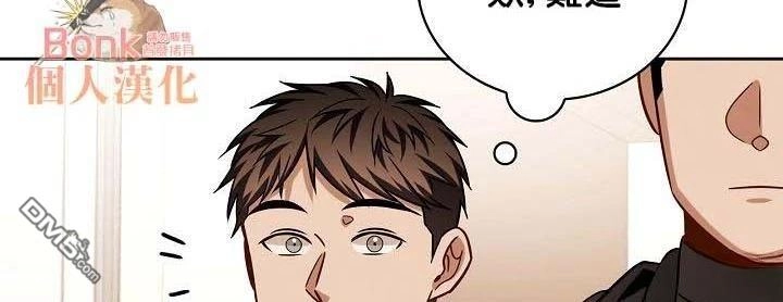 第389页