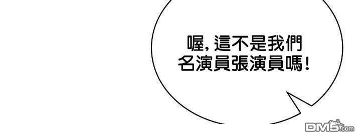 第391页