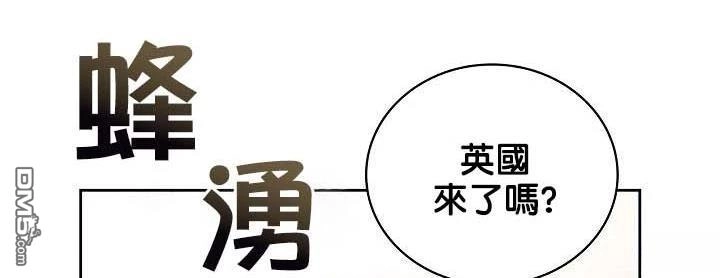 第394页