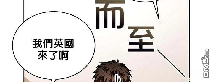 第395页