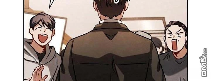 第396页