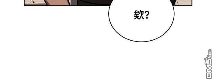 第398页