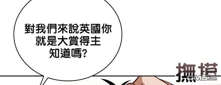 第401页