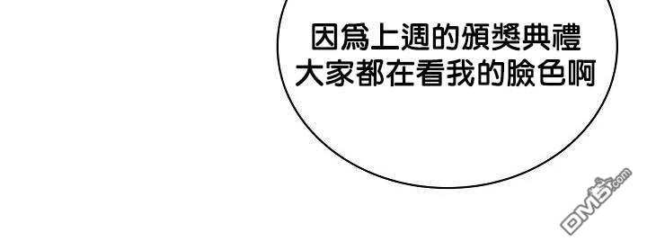 第405页