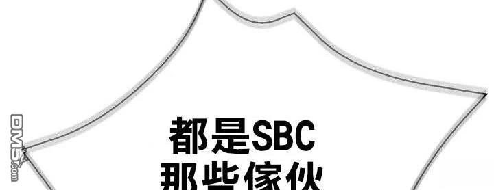 第410页