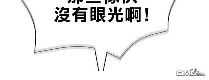 第411页