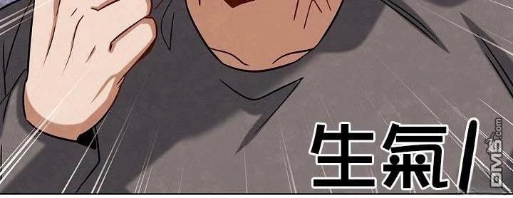 第414页
