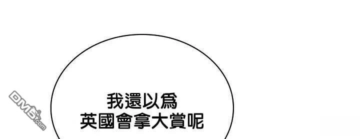 第417页