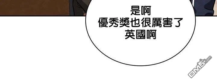 第421页