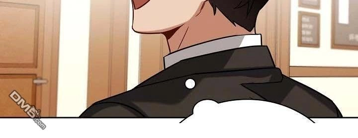 第425页
