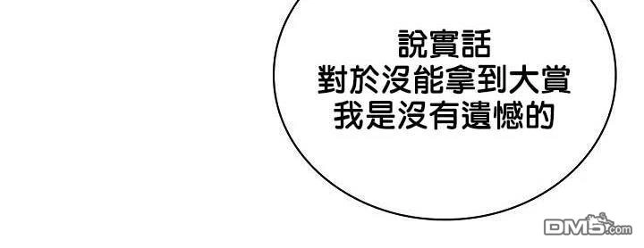 第426页