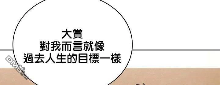 第429页