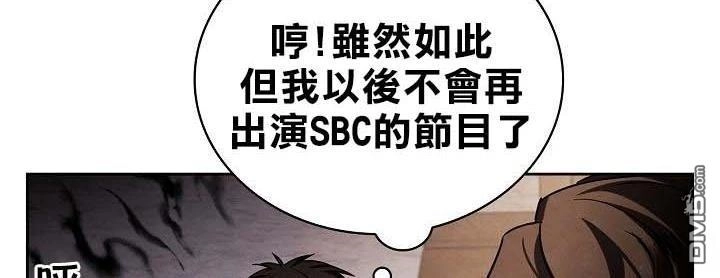 第435页