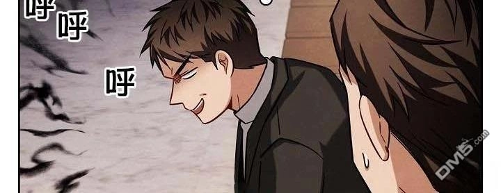 第436页