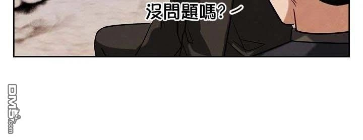 第437页