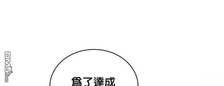 第439页