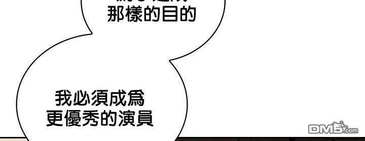 第440页