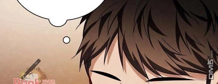 第441页