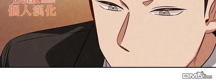 第442页