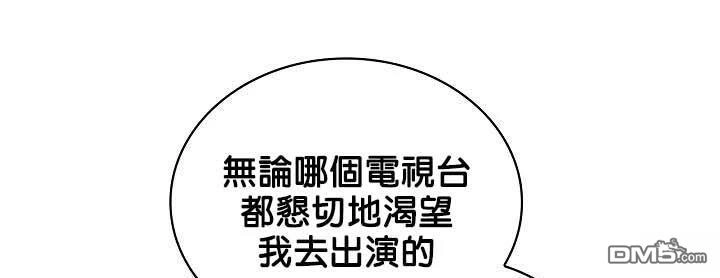 第445页