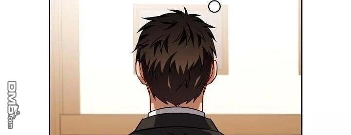 第447页