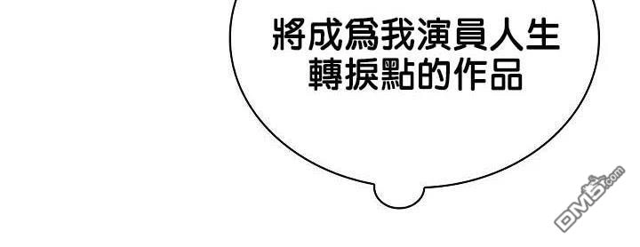 第453页