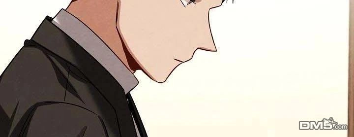 第455页