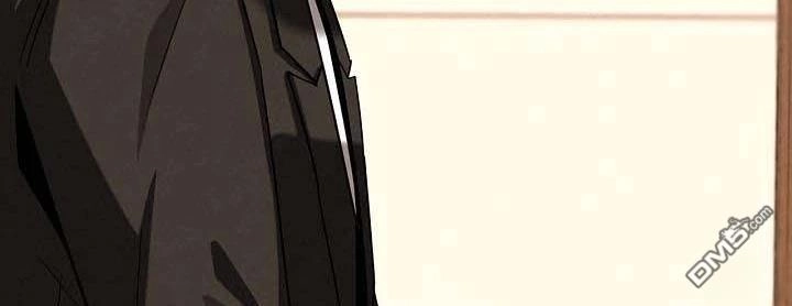 第456页