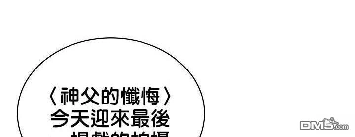 第460页