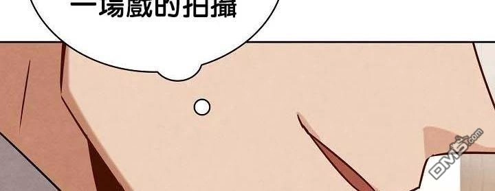 第461页