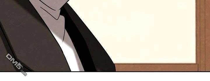 第463页
