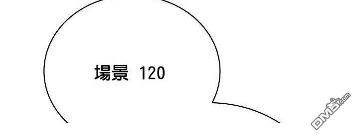 第465页