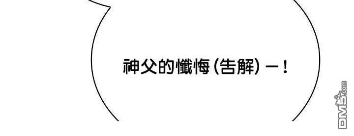 第466页