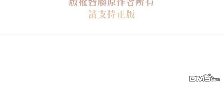 第473页