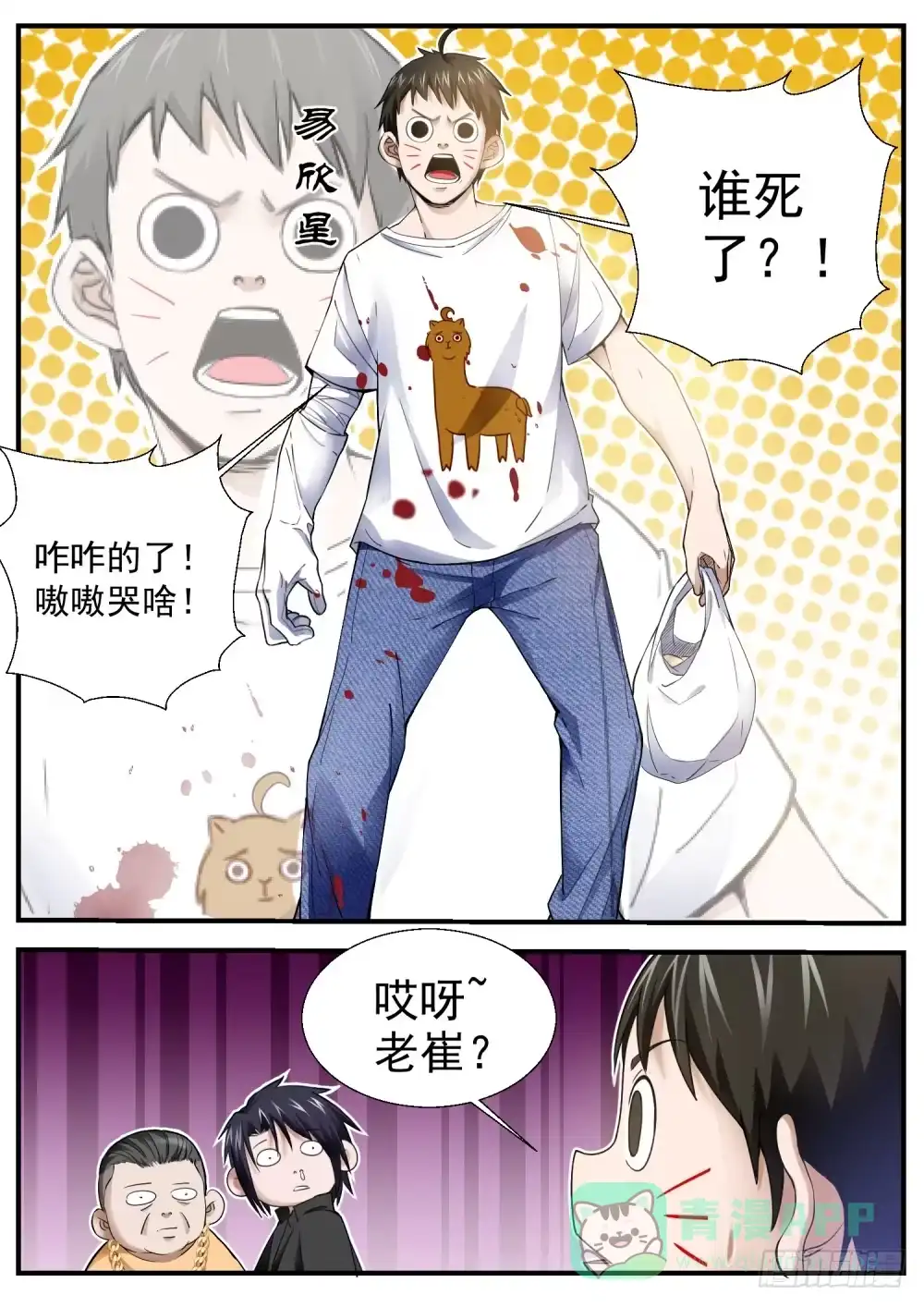 第6页