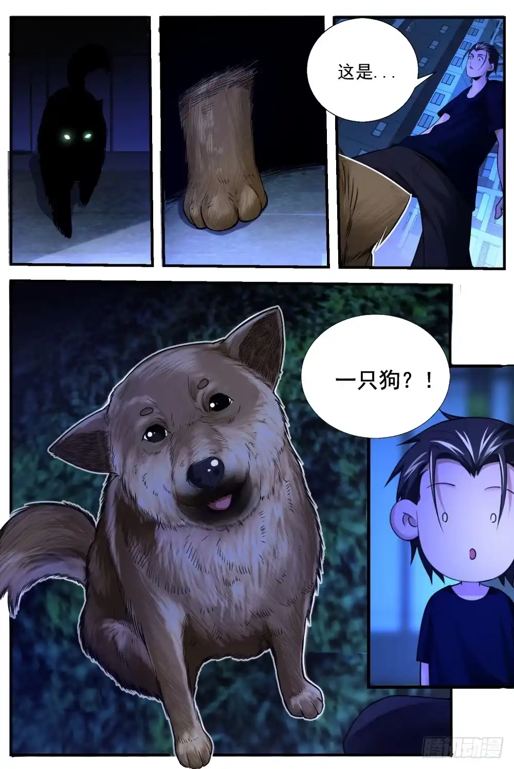 第4页