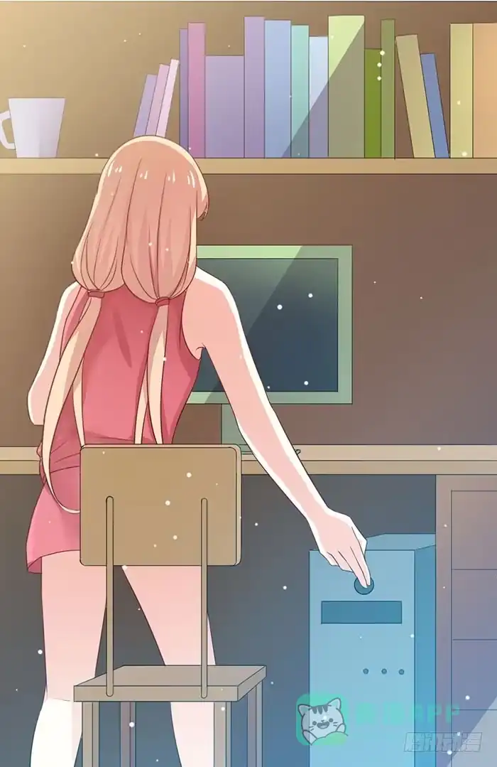 第46页