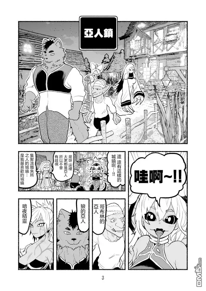 第3页