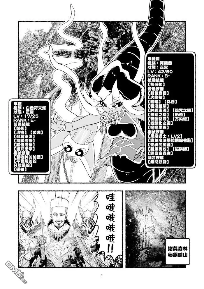 第1页