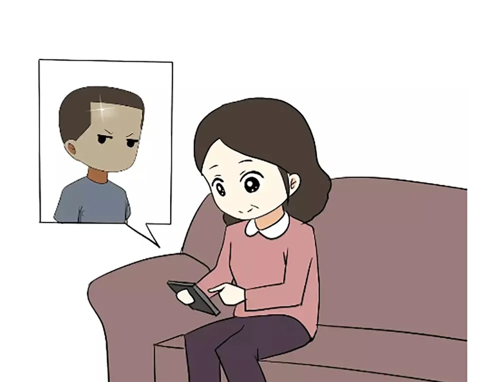 第38页