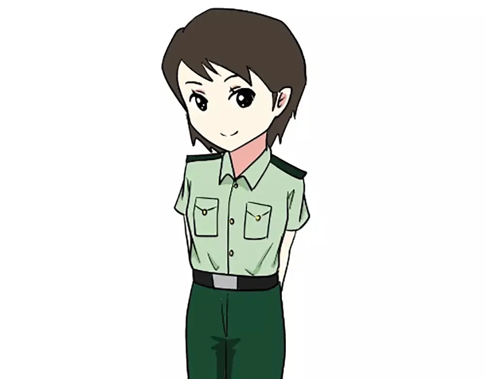 第23页
