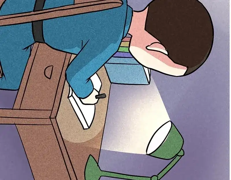 第120页