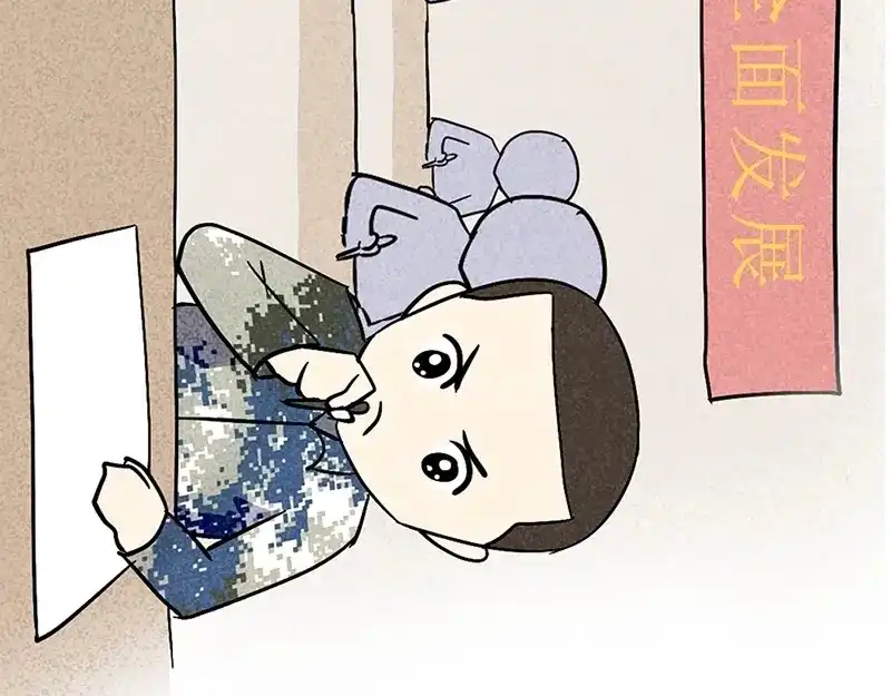 第68页