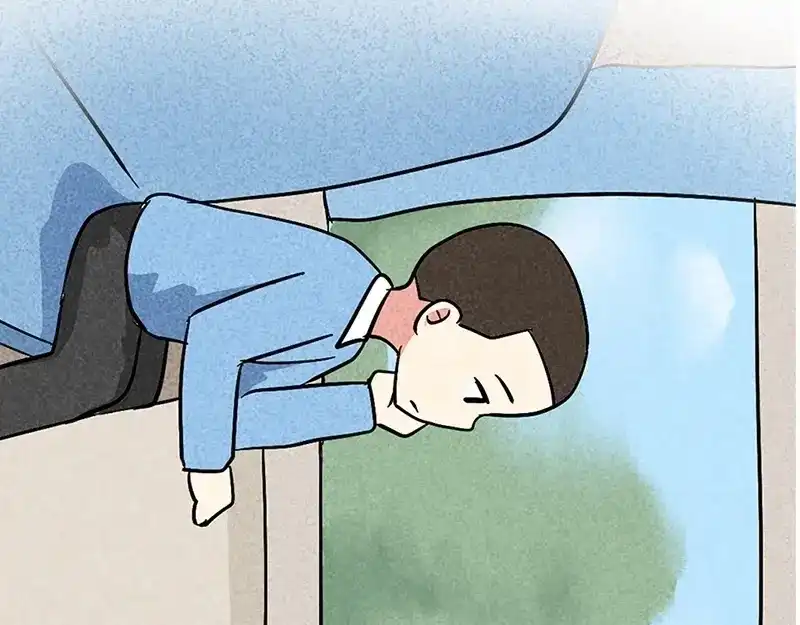 第87页