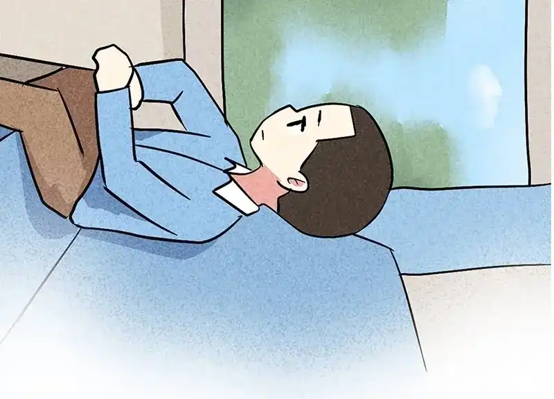 第88页