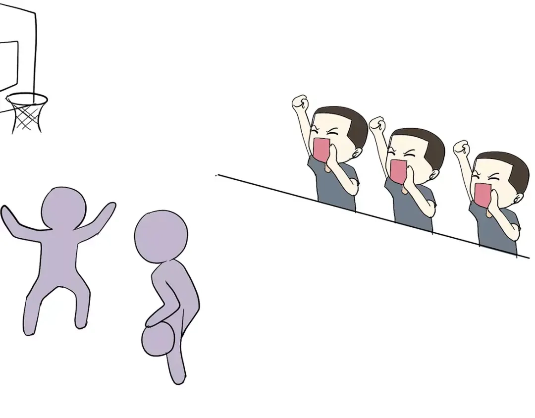 第42页